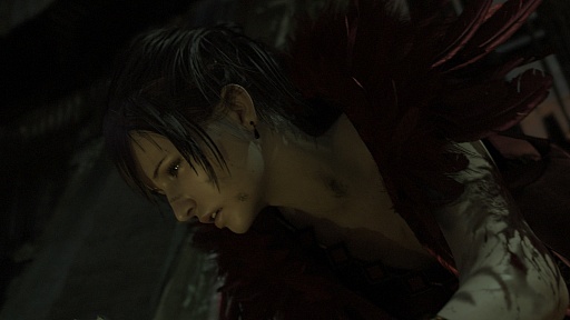 ꡼ No.048 | ϥɤʥ˼Ȥ̣Ȥϡ˥åLuminous Studioפܻؤȥ̤ɤˤĤʹƤߤ