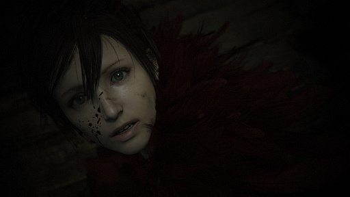 ꡼ No.051 | ϥɤʥ˼Ȥ̣Ȥϡ˥åLuminous Studioפܻؤȥ̤ɤˤĤʹƤߤ