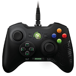 Razerのデバイス12製品が Ffxiv 新生エオルゼア 推奨周辺機器に マウス Naga やキーボード Blackwidows Ultimate など