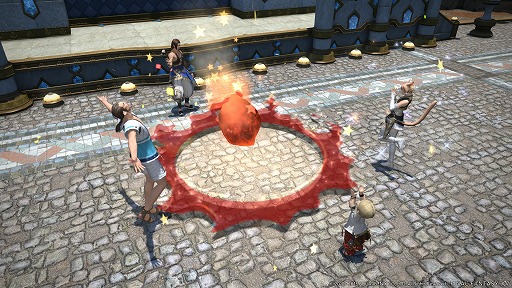 ꡼ No.004Υͥ / FFXIVס1482712˥ȡ̥ȡ꡼ŷá8ä