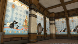 ꡼ No.004Υͥ / FINAL FANTASY XIVפǡȥåϥȡɤ44˳š를եǤϸ˥塼