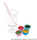 ꡼ No.005Υͥ / FINAL FANTASY XIVפǡȥåϥȡɤ44˳š를եǤϸ˥塼