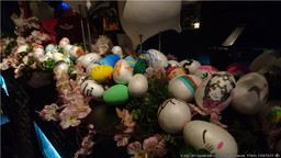 ꡼ No.010Υͥ / FINAL FANTASY XIVפǡȥåϥȡɤ44˳š를եǤϸ˥塼