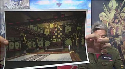 ꡼ No.019Υͥ / ǿ֤ƻդƥϥ󥰡UIʤɡֹϡΥ٥졼פκǿ󤬼줿35FFXIVץǥ塼쥿LIVE