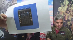 ꡼ No.026Υͥ / ǿ֤ƻդƥϥ󥰡UIʤɡֹϡΥ٥졼פκǿ󤬼줿35FFXIVץǥ塼쥿LIVE