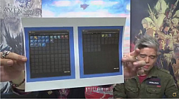 ꡼ No.027Υͥ / ǿ֤ƻդƥϥ󥰡UIʤɡֹϡΥ٥졼פκǿ󤬼줿35FFXIVץǥ塼쥿LIVE