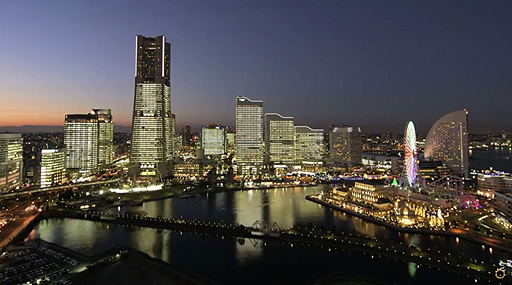 ꡼ No.030Υͥ / ǿ֤ƻդƥϥ󥰡UIʤɡֹϡΥ٥졼פκǿ󤬼줿35FFXIVץǥ塼쥿LIVE