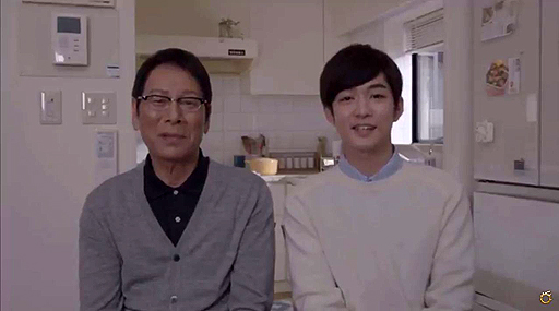 ꡼ No.035Υͥ / ǿ֤ƻդƥϥ󥰡UIʤɡֹϡΥ٥졼פκǿ󤬼줿35FFXIVץǥ塼쥿LIVE