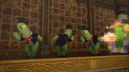 ꡼ No.004Υͥ / ֥եʥե󥿥XIVסȥɥեƥХɤ530˳