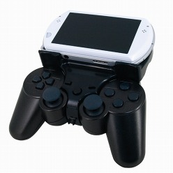 ꡼ No.001Υͥ / PSPgoŬˡƥåPSPgoΤPS3ѥȥ˥ɥå󥰤Ǥ륢åȡ֥ȥۥפȯ