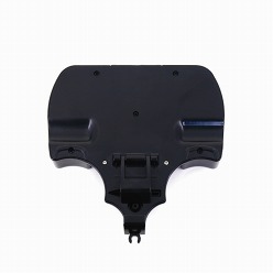 ꡼ No.003Υͥ / PSPgoŬˡƥåPSPgoΤPS3ѥȥ˥ɥå󥰤Ǥ륢åȡ֥ȥۥפȯ