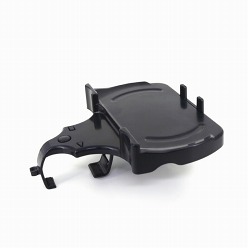 ꡼ No.005Υͥ / PSPgoŬˡƥåPSPgoΤPS3ѥȥ˥ɥå󥰤Ǥ륢åȡ֥ȥۥפȯ