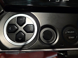 ꡼ No.005Υͥ / E3 09PSP goκϤʤäƤ롪E3λͷ̿ưǥå