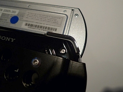 ꡼ No.007Υͥ / E3 09PSP goκϤʤäƤ롪E3λͷ̿ưǥå