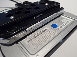 ꡼ No.008Υͥ / E3 09PSP goκϤʤäƤ롪E3λͷ̿ưǥå