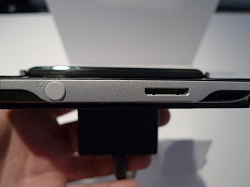 ꡼ No.009Υͥ / E3 09PSP goκϤʤäƤ롪E3λͷ̿ưǥå