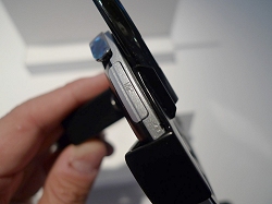 ꡼ No.010Υͥ / E3 09PSP goκϤʤäƤ롪E3λͷ̿ưǥå