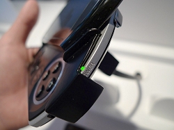 ꡼ No.011Υͥ / E3 09PSP goκϤʤäƤ롪E3λͷ̿ưǥå