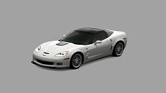 ꡼ No.013Υͥ / ߤΥо졪PSP֥ġꥹסϿʬŵͽŵ˴ؤ