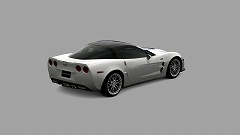 ꡼ No.014Υͥ / ߤΥо졪PSP֥ġꥹסϿʬŵͽŵ˴ؤ