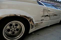 ꡼ No.001Υͥ / PSP֥ġꥹץѡǤꤿα