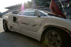 ꡼ No.002Υͥ / PSP֥ġꥹץѡǤꤿα