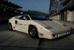 ꡼ No.003Υͥ / PSP֥ġꥹץѡǤꤿα