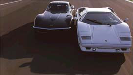 ꡼ No.004Υͥ / PSP֥ġꥹץѡǤꤿα