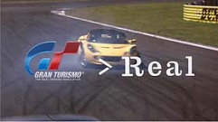 ꡼ No.005Υͥ / PSP֥ġꥹץѡǤꤿα