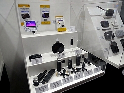 ꡼ No.006 | TGS 2009ϥ֡ݡȡSCE PSP֡ԡϡPSPgo⤪ܸSCE֡PSPʡå