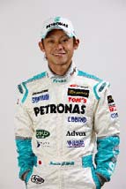 ꡼ No.001Υͥ / ֥ġꥹףǣԡReal2ơAkiba Grand Prix׳