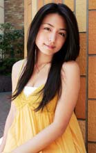 ꡼ No.002Υͥ / ֥ġꥹףǣԡReal2ơAkiba Grand Prix׳