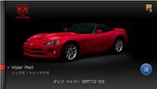 グランツーリスモ gt Real第2弾 Akiba Grand Prix 開催