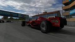 ꡼ No.005 | ¼֤ʤΥեåȥꥢʥɥ饤ӥ󥰥եڤ˳ڤ롤ե˾Υ꡼ǿPSPǡ֥ġꥹפΥӥ塼Up