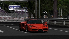 ꡼ No.006 | ¼֤ʤΥեåȥꥢʥɥ饤ӥ󥰥եڤ˳ڤ롤ե˾Υ꡼ǿPSPǡ֥ġꥹפΥӥ塼Up