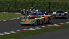 ꡼ No.007 | ¼֤ʤΥեåȥꥢʥɥ饤ӥ󥰥եڤ˳ڤ롤ե˾Υ꡼ǿPSPǡ֥ġꥹפΥӥ塼Up