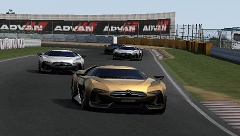 ꡼ No.008 | ¼֤ʤΥեåȥꥢʥɥ饤ӥ󥰥եڤ˳ڤ롤ե˾Υ꡼ǿPSPǡ֥ġꥹפΥӥ塼Up