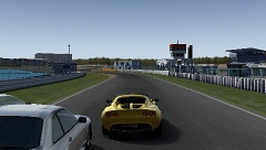 ꡼ No.014 | ¼֤ʤΥեåȥꥢʥɥ饤ӥ󥰥եڤ˳ڤ롤ե˾Υ꡼ǿPSPǡ֥ġꥹפΥӥ塼Up