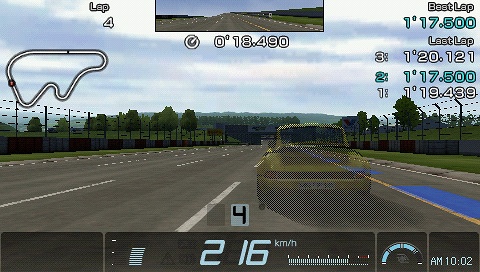 ꡼ No.016 | ¼֤ʤΥեåȥꥢʥɥ饤ӥ󥰥եڤ˳ڤ롤ե˾Υ꡼ǿPSPǡ֥ġꥹפΥӥ塼Up