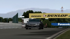 ꡼ No.022 | ¼֤ʤΥեåȥꥢʥɥ饤ӥ󥰥եڤ˳ڤ롤ե˾Υ꡼ǿPSPǡ֥ġꥹפΥӥ塼Up