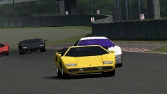 ꡼ No.023 | ¼֤ʤΥեåȥꥢʥɥ饤ӥ󥰥եڤ˳ڤ롤ե˾Υ꡼ǿPSPǡ֥ġꥹפΥӥ塼Up