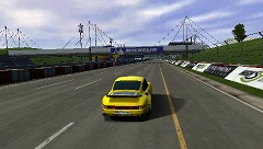 ꡼ No.031 | ¼֤ʤΥեåȥꥢʥɥ饤ӥ󥰥եڤ˳ڤ롤ե˾Υ꡼ǿPSPǡ֥ġꥹפΥӥ塼Up