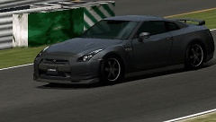 ꡼ No.032 | ¼֤ʤΥեåȥꥢʥɥ饤ӥ󥰥եڤ˳ڤ롤ե˾Υ꡼ǿPSPǡ֥ġꥹפΥӥ塼Up