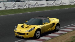 ꡼ No.033 | ¼֤ʤΥեåȥꥢʥɥ饤ӥ󥰥եڤ˳ڤ롤ե˾Υ꡼ǿPSPǡ֥ġꥹפΥӥ塼Up