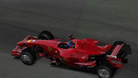 ꡼ No.034 | ¼֤ʤΥեåȥꥢʥɥ饤ӥ󥰥եڤ˳ڤ롤ե˾Υ꡼ǿPSPǡ֥ġꥹפΥӥ塼Up