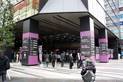 ꡼ No.001 | 졼󥰥ɥ饤Сƺ줵⻲PSP֥ġꥹפθ٥ȡAkiba Grand Prixͤݡ