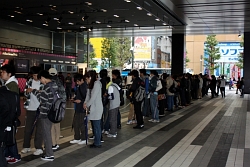 ꡼ No.005Υͥ / 졼󥰥ɥ饤Сƺ줵⻲PSP֥ġꥹפθ٥ȡAkiba Grand Prixͤݡ