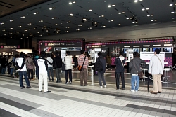 ꡼ No.006Υͥ / 졼󥰥ɥ饤Сƺ줵⻲PSP֥ġꥹפθ٥ȡAkiba Grand Prixͤݡ