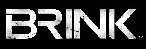 ꡼ No.003Υͥ / BrinkפΥեȥץåǺܡXbox 360Ǥȯ䤵줿åɥ١FPSϡ˭٤ʥޥǽȼͳ٤ι⤵̥