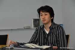 ꡼ No.002Υͥ / HOMEFRONTפܸɽιλѤʤǿӥɤ줿ǥץ쥼ơͤݡ